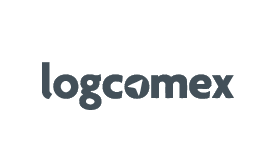 logo-logcomex