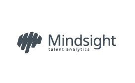 logo-mindsight