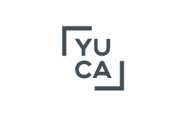 logo-yuca